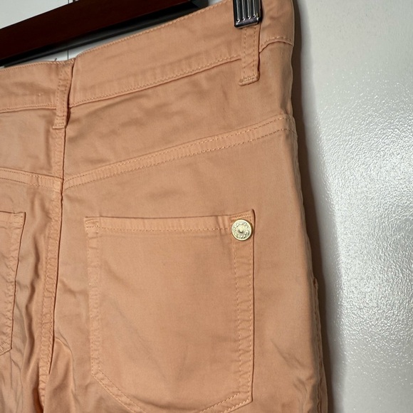 Manila grace - 100% cotton Pants Sz IT 38 or US XS - Picture 4 of 12